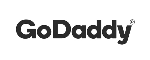 GoDaddy